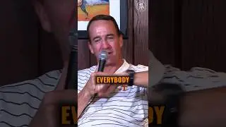 Peyton Manning Talks About His Best Pranks Ever