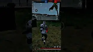 treanding sound 😀✨✨✨🔥🔥🗿