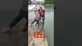 Kulguli video 