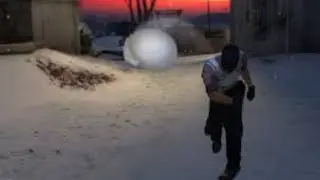 CSGO  идем ебашить на праймах
