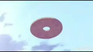 AMV аниме клип Ято 