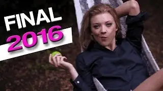Epic Gifs of 2016 FINAL EPISODE