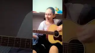 е. хаитов млечный путь