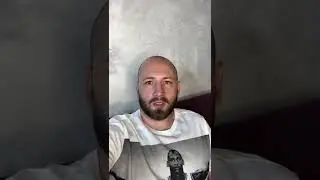Слуги народа - UBER, Bolt. Такси