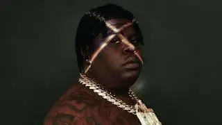 BigXthaPlug - Take Care (Official Visualizer)