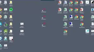 Cygnus Batch File Creation