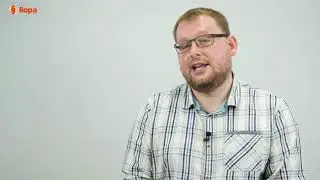 What is Facial Recognition? How Facial Recognition works | Liopa | Verifying Identity
