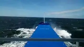 Пасахес