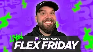 PrizePicks MLB Props & Bets Today | 6/28/24 | Prize Picks Tips , Advice, & Strategy