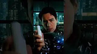 Cyberpunk Aura Reading #asmr #sleep #asmrroleplay