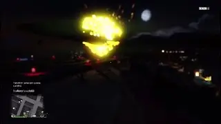 Gta 5 funny moment Montage