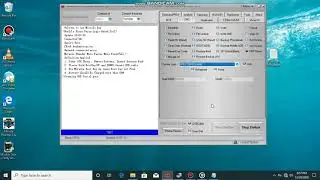 Clone Infinix X624B Frp Reset SPD | One click with Miracle box