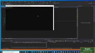 Fun with programming in C# Teil 3 - Die int Variable