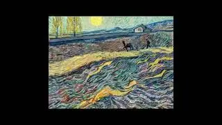 [FREE] TORO Y MOI x HOUSE TYPE BEAT "SUMMER 2016"