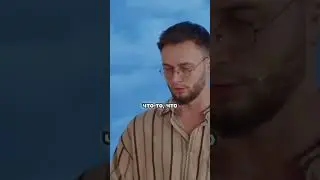Мечта о дирижаблях