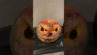 🎃 HALLOWEEN 🎃 
