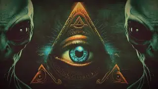 Reality Script Keepers, Recycled Souls, Alien Identities & Archetypal Programs | Eve Lorgen