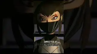 кarai Hamato edit Leonardo there will be a newvideo soon