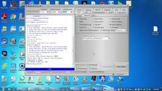Panasonic T44 FRP Reset  Google Account Remove Miracle Box
