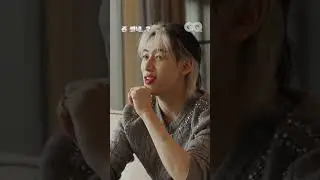 [뱀뱀의 스페셜원] 계산기 두드리는 뱀이🤔