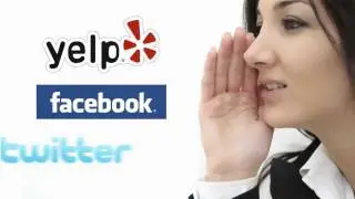 Jacksonville Internet Marketing - Social Media Tips