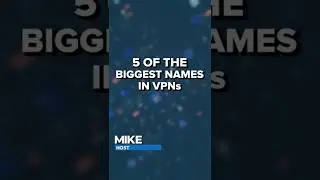📱Best VPN for Mac 2026: 5 Safe Picks I’d Actually Use🔒