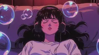 VIRTUAL RIOT - SIMULATION (VIP)