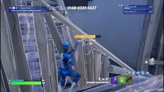 This has to be one of the greatest prefires ever!!