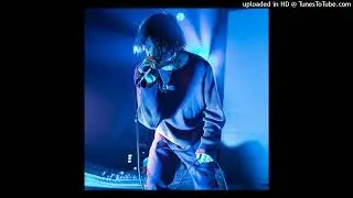 Lil Peep - Spotlight 2.0 (Remix)