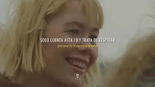 You Stupid Bitch - Girl in Red // Sub Español