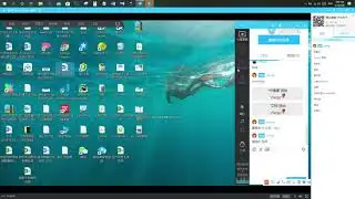 Mobile Internet front-end development technology part 8
