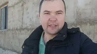 Ура!Блоктан шығардым каналды