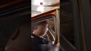 Odhlučnění střechy