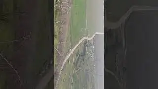 Зидьян казмаляр