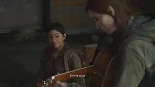The Last of Us Part II_20211126203118