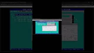 How to Convert Non Raid to Raid Capable in Dell Server Part-2 #viralvideo #dell #raid