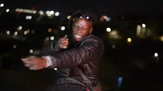 DJK TreVor» Ò Göd /VideoClip2022_4k