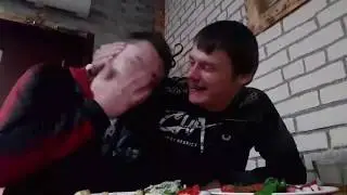 ozon671games ТРЕШ СТРИМ! СЛЕЗЫ! RAGE! Ludojop и Грузины