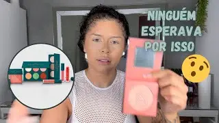 TESTEI A COLEÇÃO DE MAKES DA MARÍLIA MENDONÇA by oceane