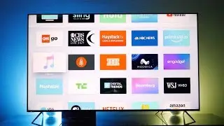 Vizio P Series 65