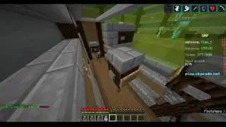 Dissapointing behavior from skycade staff team