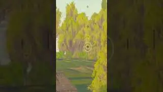 editing video so cringe my GPU gave out #warthunder