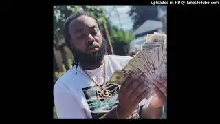 [FREE] Damedot x Michigan Meech x Detroit Type Beat - 'Legacy'