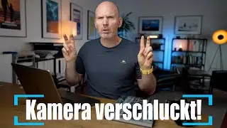 Kamera zum verschlucken ! - wiesnernews