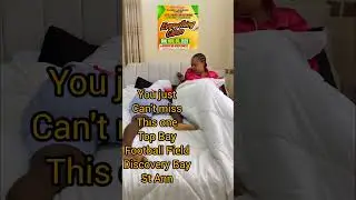 you gotta see this one