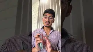 Iqoo Z7 Pro A budget Smartphone
