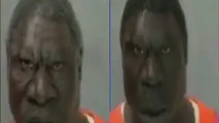 old akimbo and akimbo singing