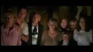 ending video for stage production
