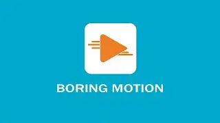 5 Free Amazing Logo Intro - After Effect Template #2