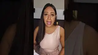Start Jornada do Recreador:  Aula 1 - Descomplicando a recreação / live insta @smilerecreacoes7035